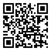 https://www.fou.net/post/129756.html