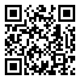 https://www.fou.net/post/129758.html
