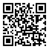 https://www.fou.net/post/129759.html
