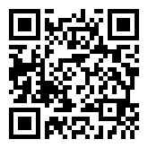 https://www.fou.net/post/129760.html