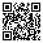 https://www.fou.net/post/129761.html