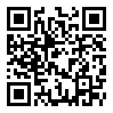 https://www.fou.net/post/129763.html