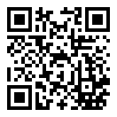 https://www.fou.net/post/129764.html