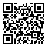 https://www.fou.net/post/129765.html