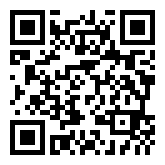 https://www.fou.net/post/129766.html