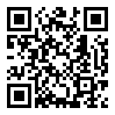 https://www.fou.net/post/129767.html