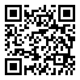 https://www.fou.net/post/129768.html