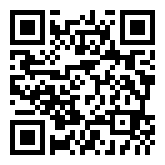 https://www.fou.net/post/129769.html