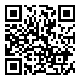 https://www.fou.net/post/12977.html