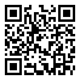 https://www.fou.net/post/129771.html