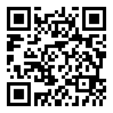 https://www.fou.net/post/129772.html