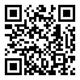 https://www.fou.net/post/129773.html