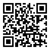 https://www.fou.net/post/129774.html