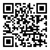 https://www.fou.net/post/129775.html