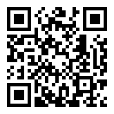 https://www.fou.net/post/129776.html
