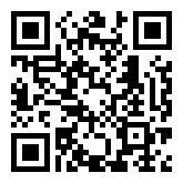 https://www.fou.net/post/129777.html