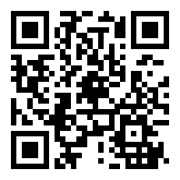 https://www.fou.net/post/129778.html