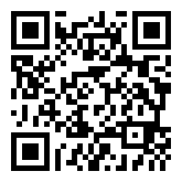 https://www.fou.net/post/129779.html