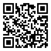 https://www.fou.net/post/129780.html