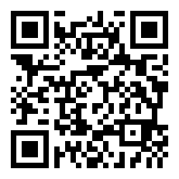 https://www.fou.net/post/129781.html