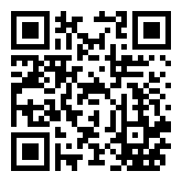 https://www.fou.net/post/129782.html