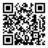 https://www.fou.net/post/129783.html