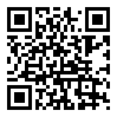 https://www.fou.net/post/129784.html