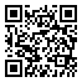 https://www.fou.net/post/129786.html