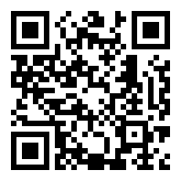 https://www.fou.net/post/129787.html