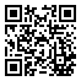 https://www.fou.net/post/129788.html