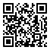 https://www.fou.net/post/129789.html