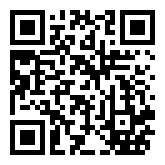 https://www.fou.net/post/12979.html