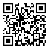 https://www.fou.net/post/129790.html