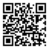 https://www.fou.net/post/129791.html