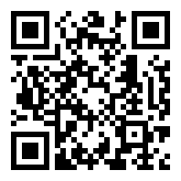 https://www.fou.net/post/129792.html