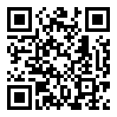 https://www.fou.net/post/129793.html