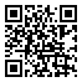 https://www.fou.net/post/129794.html