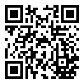 https://www.fou.net/post/129795.html