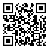 https://www.fou.net/post/129796.html