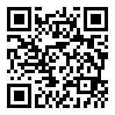 https://www.fou.net/post/129798.html