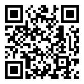 https://www.fou.net/post/129799.html