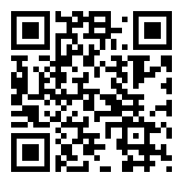 https://www.fou.net/post/1298.html