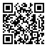 https://www.fou.net/post/129803.html