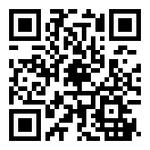 https://www.fou.net/post/129804.html