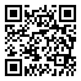 https://www.fou.net/post/129806.html