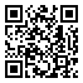 https://www.fou.net/post/129807.html