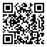 https://www.fou.net/post/129811.html