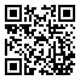 https://www.fou.net/post/129814.html