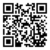 https://www.fou.net/post/129815.html