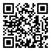 https://www.fou.net/post/129818.html